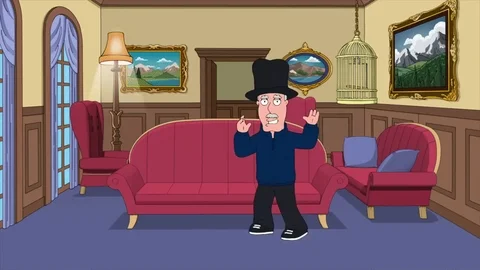 Cover art for Rearranging Tylenol [YTPMV]