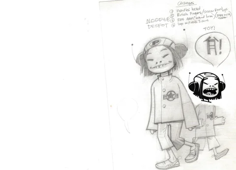 Cover art for Gor Beaten