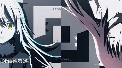 Cover art for TACTIC