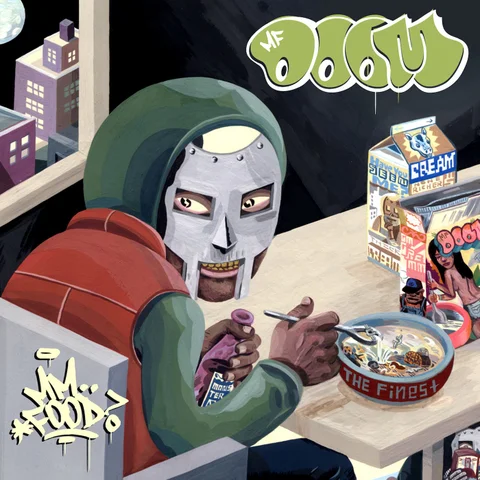 Cover art for VOMITSPIT