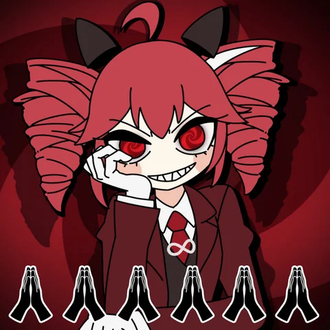 Cover art for Execution Clap