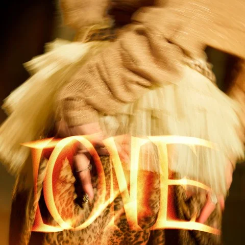 Cover art for 1&Only