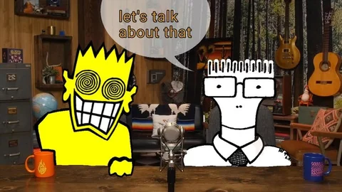 Cover art for Suburban Home - Descendents