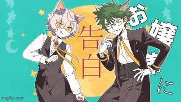 Cover art for Honeymoon War