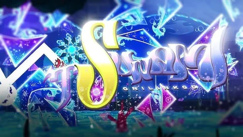 Cover art for Shiawase