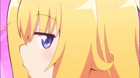 Cover art for Gabriel DropKick