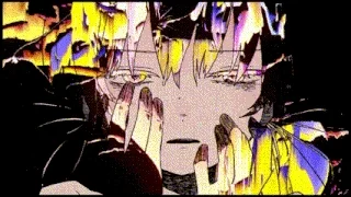 Cover art for Golden Number（2024 ver.）