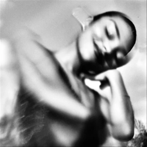 Cover art for Baby Steps