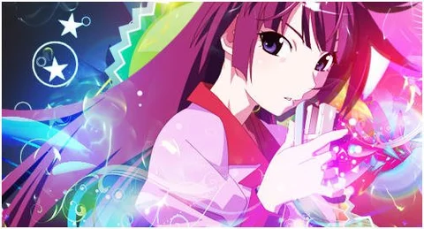 Cover art for Kimi No Shiranai 君の知らない物語 (Bakemonogatari ED 1)