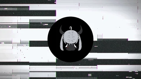 Cover art for ENEMy えねみぃ