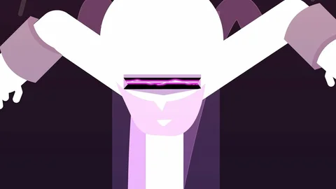 Cover art for Smile of Split