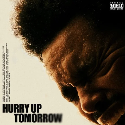 Cover art for sao paulo