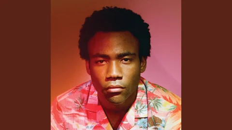 Cover art for 3005