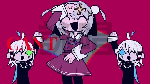 Cover art for Exorcist アクマバライ