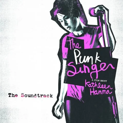 Cover art for Deceptacon