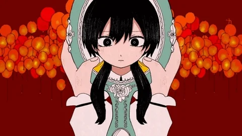 Cover art for apricot アプリコット