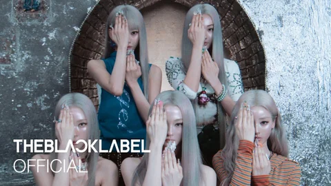 Cover art for DDI RO RI 띠로리