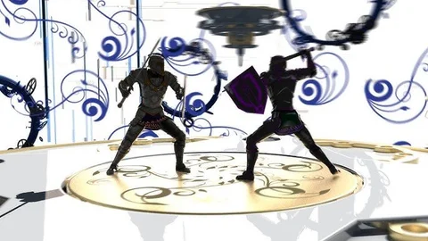 Cover art for Alea jacta est! (Long Version)
