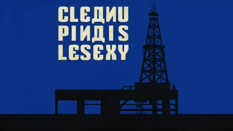 Cover art for Clean Up In Aisle Sexy
