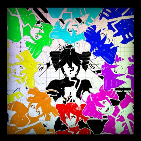 Cover art for Honestly