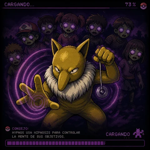 Cover art for Spring of Dreams