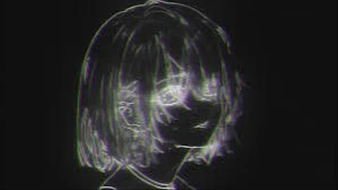 Cover art for Odinoko (ily Frenchcore Remix)