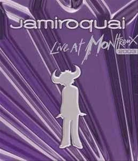 Cover art for Shoot The Moon