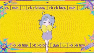 Cover art for Telepathy