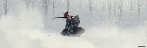 Cover art for from the edge
