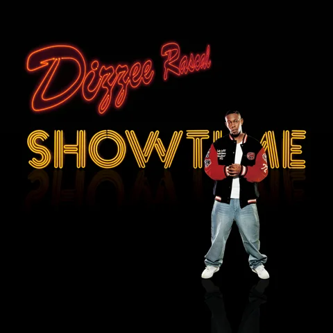 Cover art for Stand Up Tall