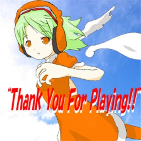 Cover art for FREEDOM DiVE