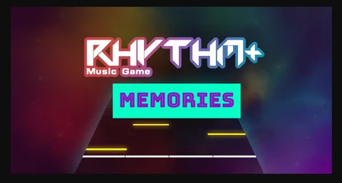 Cover art for R+ memberies V1