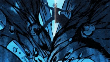Cover art for 青のすみか (Where Our Blue Is)