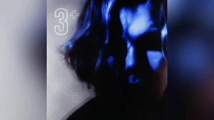 Cover art for GO