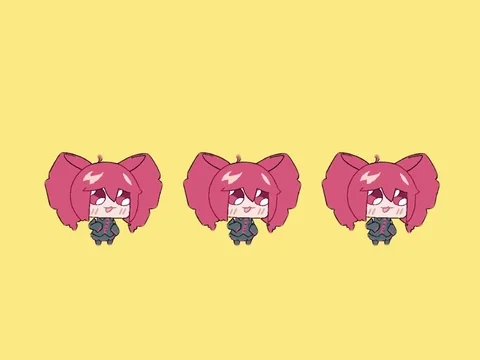 Cover art for Teto World YTPMV