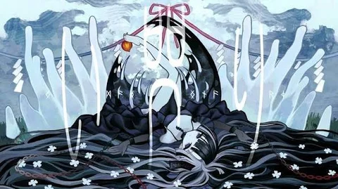Cover art for iMAGINAry