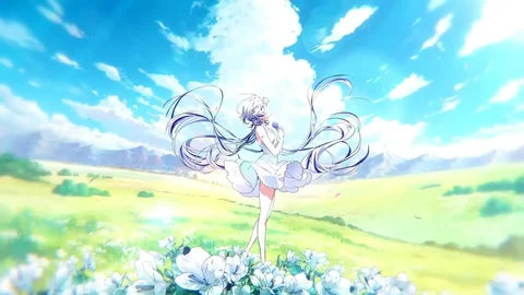 Cover art for 늘 (EVER)