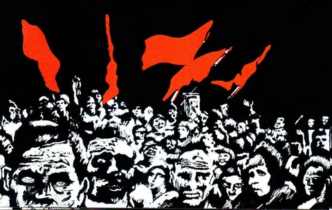 Cover art for Ji Ji Ji