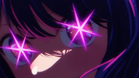 Cover art for IDOL
