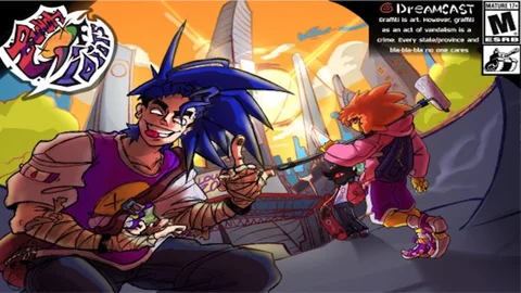 Cover art for Hotspot
