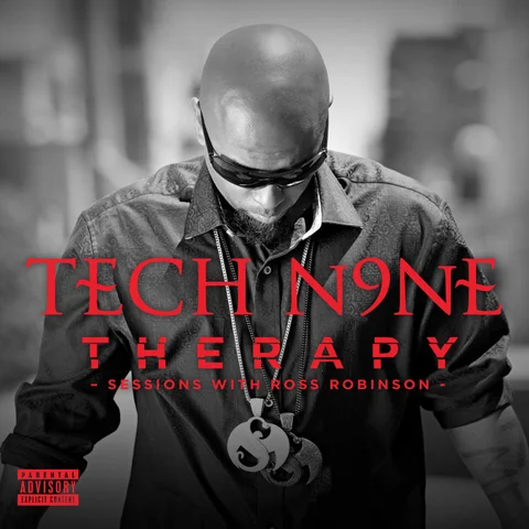 Cover art for Public School