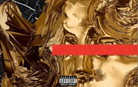 Cover art for On Sight