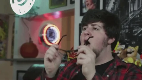 Cover art for Spider ECH ytpmv