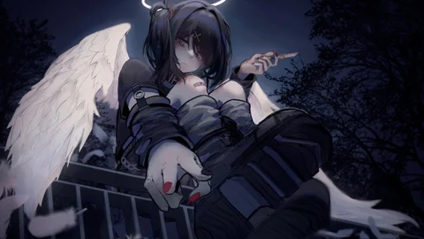 Cover art for LIVESTREAM