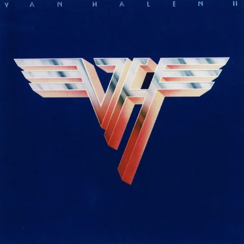 Cover art for Spanish Fly