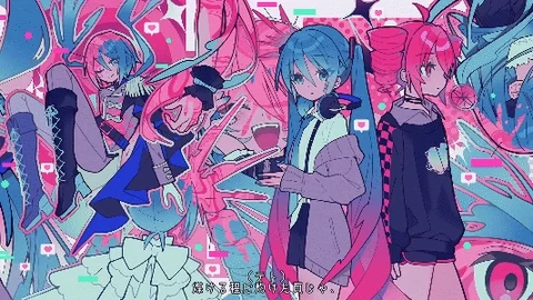 Cover art for Convenience of the plot