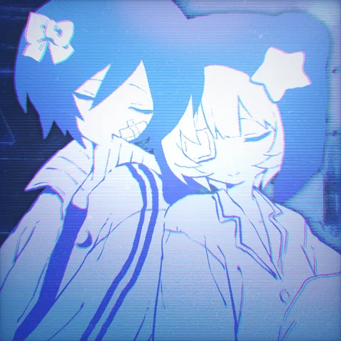 Cover art for さがさないでください