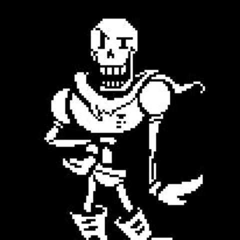 Cover art for Bonetrousle