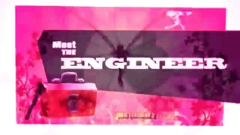 Cover art for DWL redeemed himself like a butterfly. [TF2] [YTPMV]
