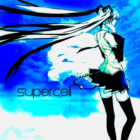 Cover art for Hinekuremono